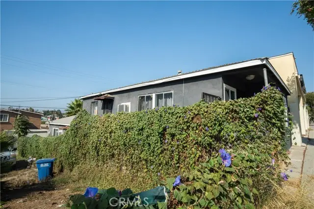 4185 City Terrace, East Los Angeles, CA 90063 - Image #2