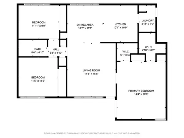 1601 Torrance, Torrance, CA 90501
