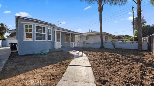 906 E 87th Street, Los Angeles, CA 90002 - Image #1