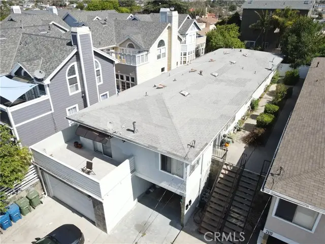 4539 W 171st, Lawndale, CA 90260 - Image #3