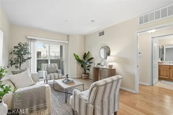 2750 Artesia #341, Redondo Beach, CA 90278