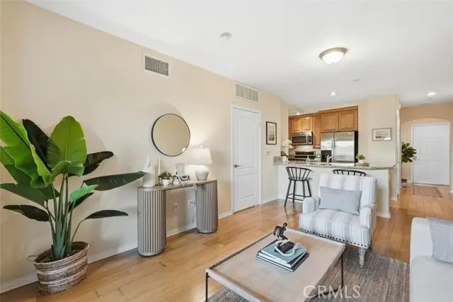 2750 Artesia #341, Redondo Beach, CA 90278 - Image #3