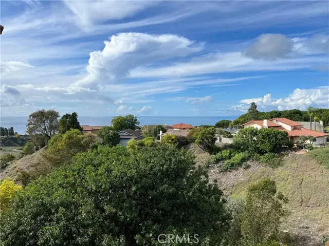 29600 Island View Drive #300, Rancho Palos Verdes, CA 90275 - Image #1