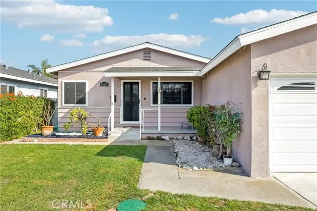 20614 Mansel Avenue, Torrance, CA 90503 - Image #2