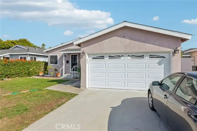 20614 Mansel Avenue, Torrance, CA 90503 - Image #3