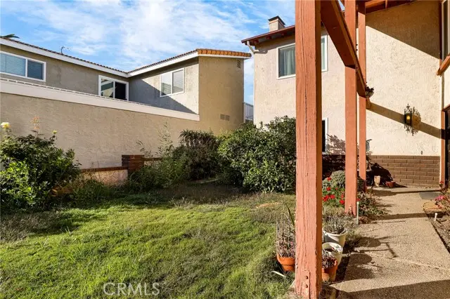 2419 Steed Court, Lomita, CA 90717 - Image #2