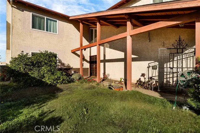 2419 Steed Court, Lomita, CA 90717 - Image #3