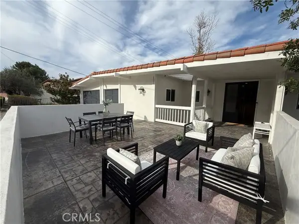 6045 Montemalaga Drive, Rancho Palos Verdes, CA 90275