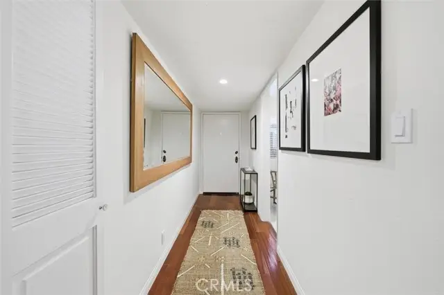 222 7th, Santa Monica, CA 90402 - Image #2