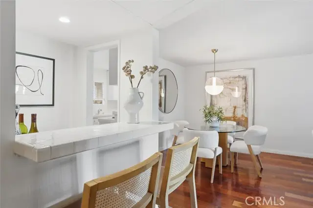 222 7th, Santa Monica, CA 90402 - Image #3