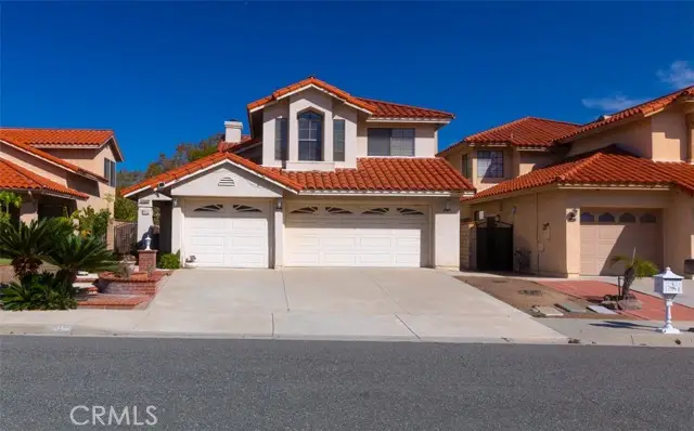 6160 Fleetwood, Chino Hills, CA 91709 - Image #1