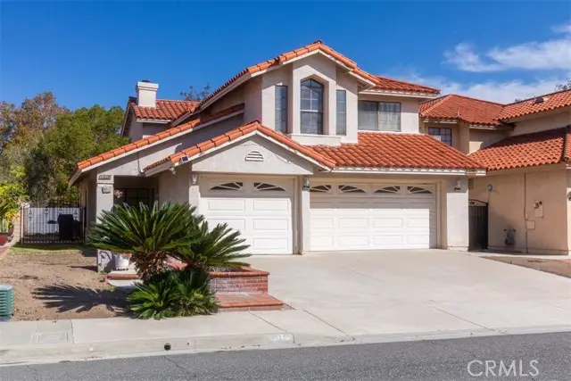 6160 Fleetwood, Chino Hills, CA 91709 - Image #3