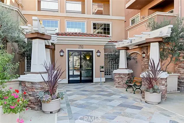 2750 Artesia Boulevard #110, Redondo Beach, CA 90278 - Image #1
