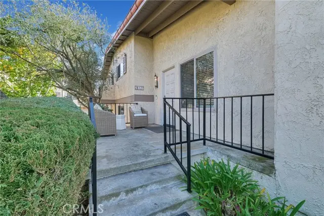 28127 Ridgethorne Court, Rancho Palos Verdes, CA 90275 - Image #3