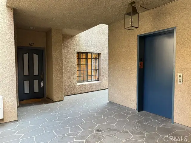 618 Fairview #107, Arcadia, CA 91007 - Image #1