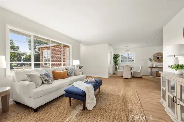 2043 W 152nd, Gardena, CA 90249