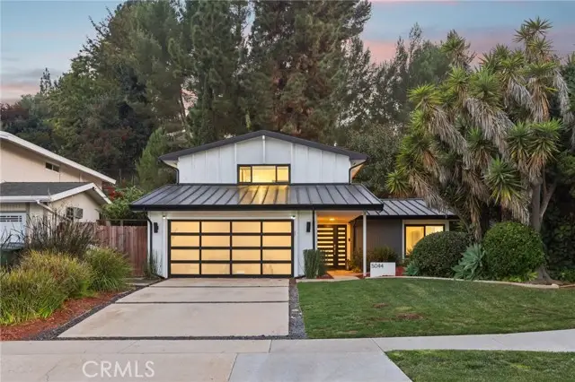 5044 Blackhorse Road, Rancho Palos Verdes, CA 90275 - Image #1