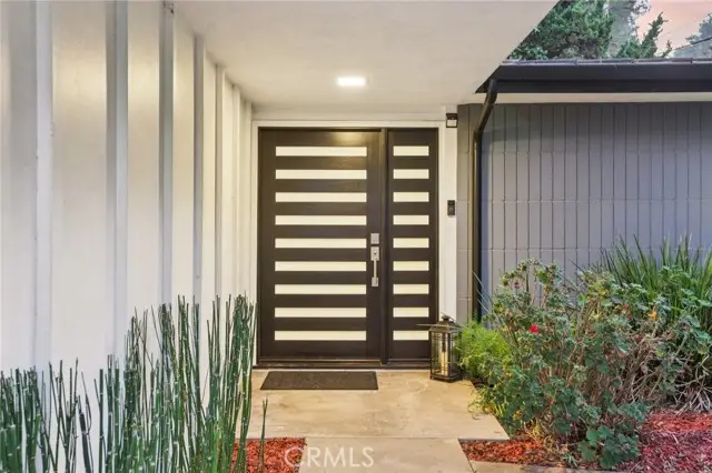 5044 Blackhorse Road, Rancho Palos Verdes, CA 90275 - Image #2