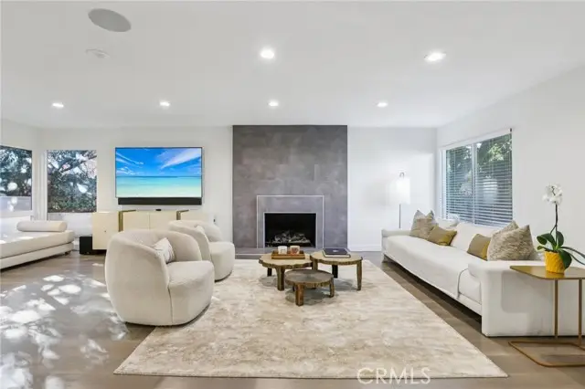 5044 Blackhorse Road, Rancho Palos Verdes, CA 90275 - Image #3