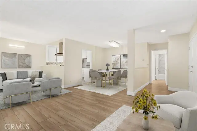 5651 Sumner Way #310, Culver City, CA 90230 - Image #1