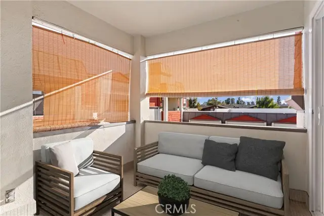 5651 Sumner Way #310, Culver City, CA 90230 - Image #2