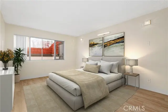 5651 Sumner Way #310, Culver City, CA 90230 - Image #3