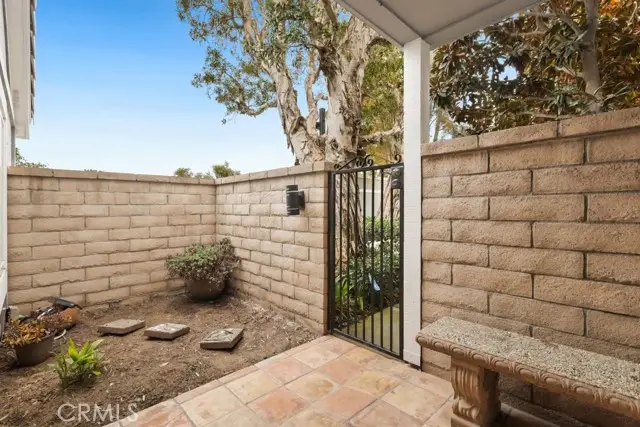 3631 Windspun Drive, Huntington Beach, CA 92649 - Image #3