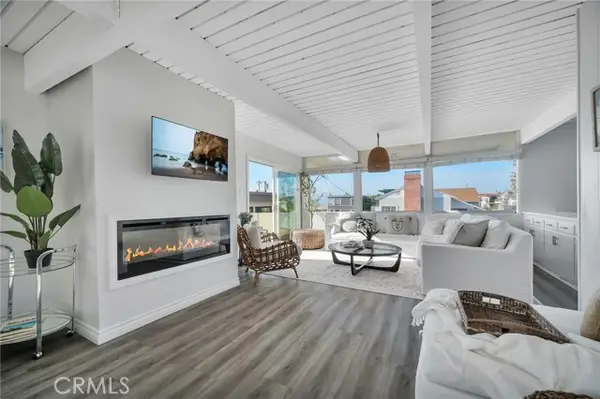 2901 Alma Ave, Manhattan Beach, CA 90266