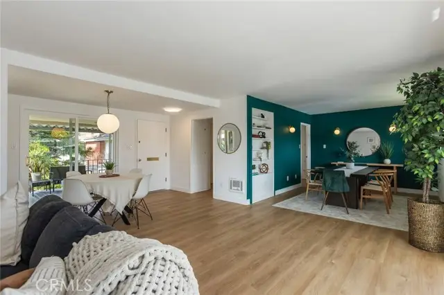 23028 Nadine Circle #B, Torrance, CA 90505 - Image #1