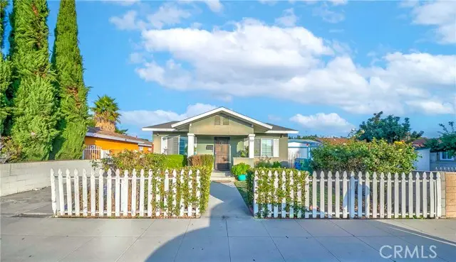 5880 Gundry Avenue, Long Beach, CA 90805 - Image #3