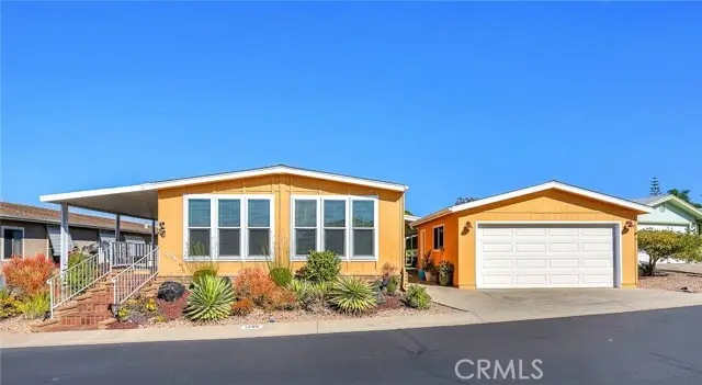 1486 Puritan Way, Oceanside, CA 92057 - Image #1