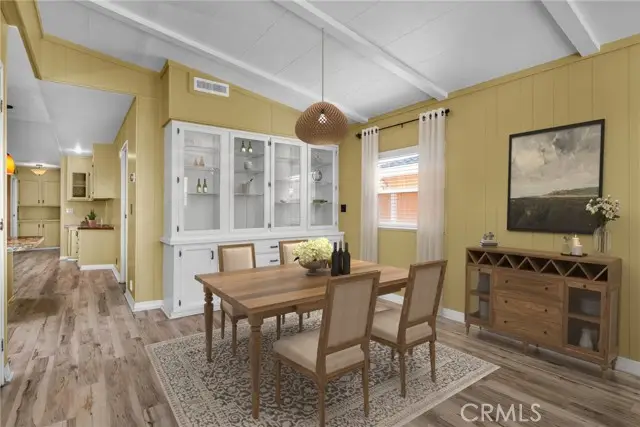 1486 Puritan Way, Oceanside, CA 92057 - Image #3