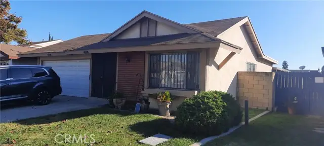 1242 Sultan, Carson, CA 90746 - Image #1