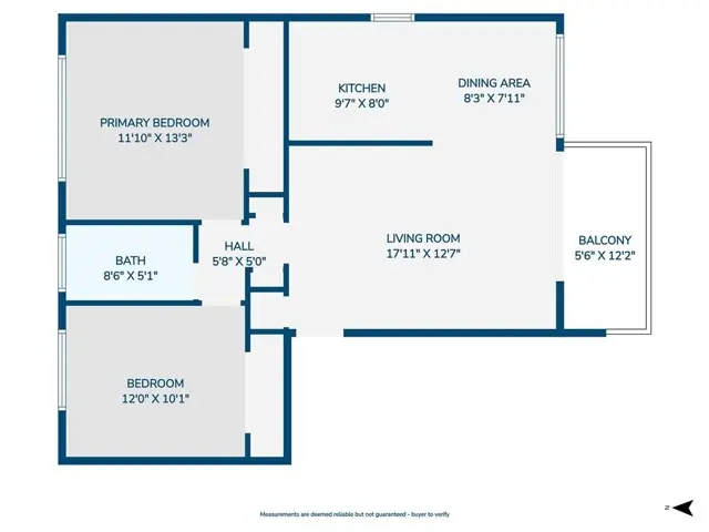 2508 Aviation Boulevard, Redondo Beach, CA 90278 - Image #2