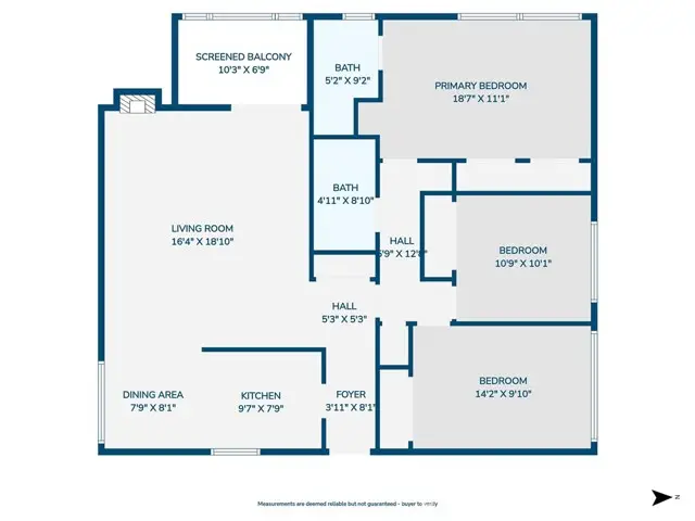 2508 Aviation Boulevard, Redondo Beach, CA 90278 - Image #3