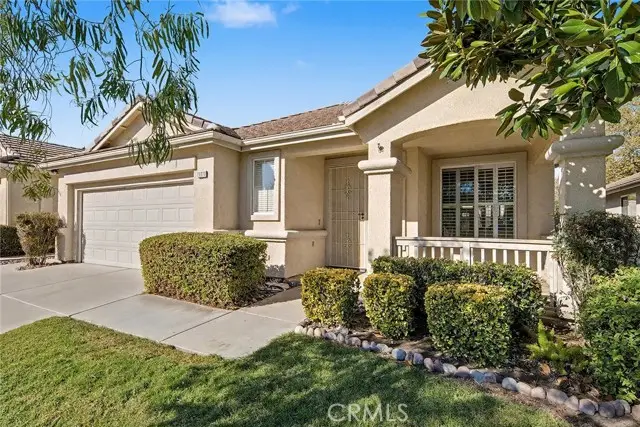 28920 Raintree, Menifee, CA 92584 - #1