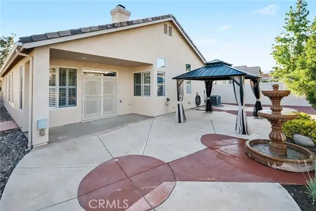 28920 Raintree, Menifee, CA 92584 - #3