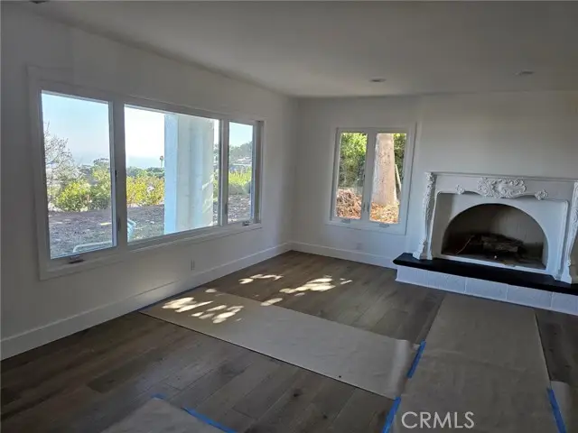 29815 Knollview Dr, Rancho Palos Verdes, CA 90275 - Image #2