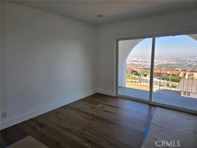 29815 Knollview Dr, Rancho Palos Verdes, CA 90275 - Image #3