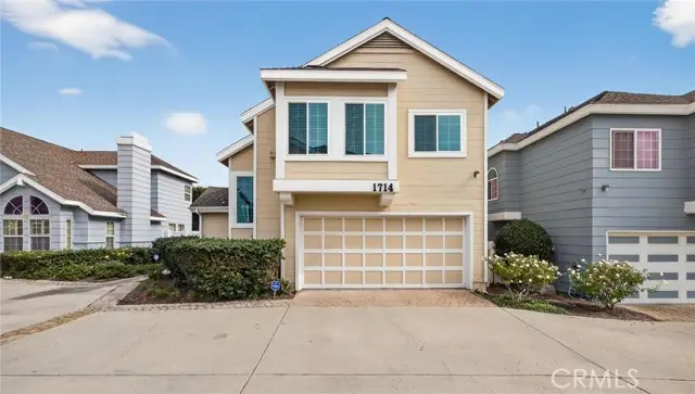 1714 Flower Avenue, Torrance, CA 90503 - Image #1