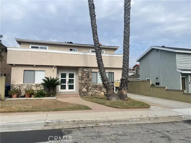 2217 Voorhees Avenue, Redondo Beach, CA 90278 - #1