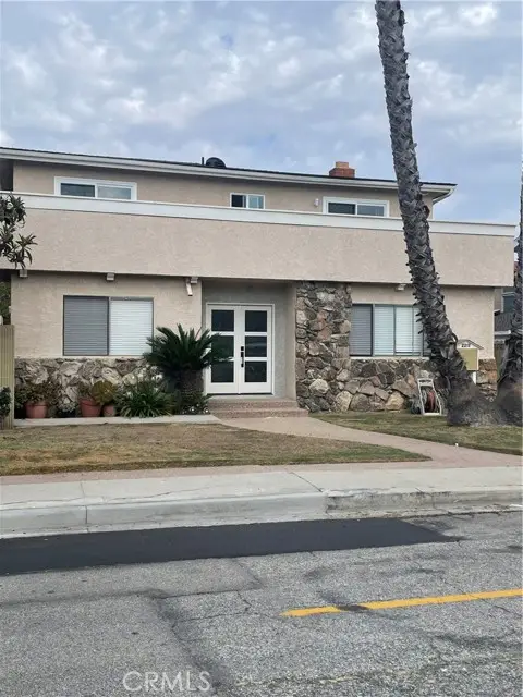 2217 Voorhees Avenue, Redondo Beach, CA 90278 - #2