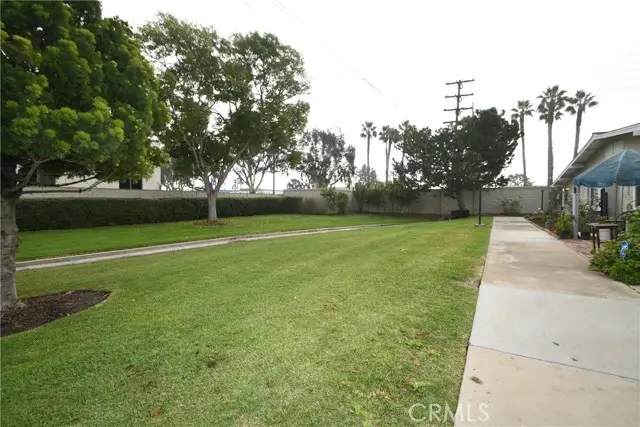 1842 Thunderbird Dr. #1A, Seal Beach, CA 90740 - Image #3