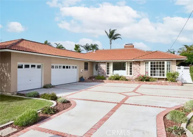 1261 E Maple, El Segundo, CA 90245 - Image #1