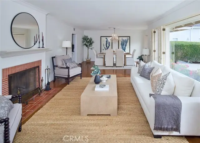 1261 E Maple, El Segundo, CA 90245 - Image #3