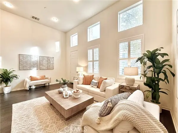 5547 Strand #103, Hawthorne, CA 90250