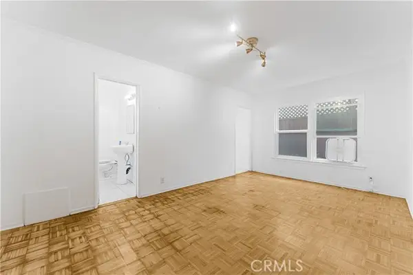 2511 4th Street, Santa Monica, CA 90405