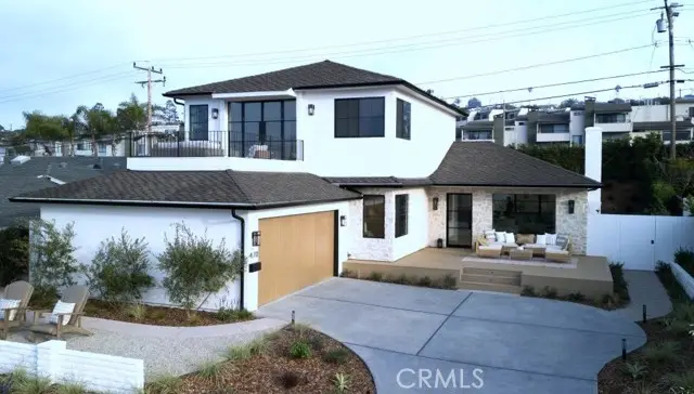 470 Camino De Encanto, Redondo Beach, CA 90277 - Image #1