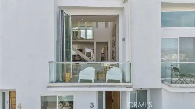 30 Reef Street #3, Marina Del Rey, CA 90292 - Image #2