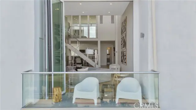 30 Reef Street #3, Marina Del Rey, CA 90292 - Image #3